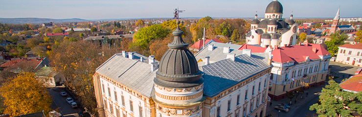 Быстрый кредит онлайн в Конотопе