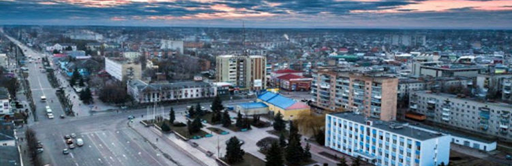 Выдача кредитов онлайн в Коростене