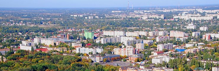 Удобный кредит онлайн в Кременчуге