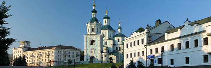 Как взять кредит онлайн в Сумах