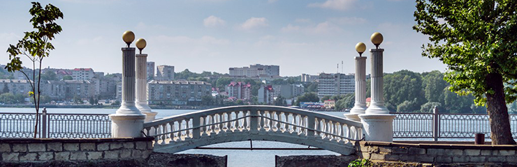 Безпечний кредит онлайн в Тернополі