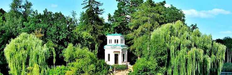 Простой кредит онлайн в Умани